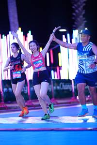 BIB: 
                            <button type="button" onclick="openModal(23613574)" class="btn btn-primary btn-sm float-right btn-popup" data-toggle="modal" data-target=".modal-high-quality">
                        <i class="fas fa-shopping-cart"></i> Add to Cart
                    </button>
                                            <button type="button" onclick="isThisMe(23613574, true)" class="btn btn-success btn-sm float-right btn-popup btn-isme hidden" data-toggle="tooltip" data-placement="bottom" title="นี่คือรูปของคุณใช่ไหม คลิกที่นี่เพื่อเอาเข้าอัลบั้ม">
                        <i class="fas fa-plus"></i> Add to album
                    </button>
                    <button type="button" onclick="isThisMe(23613574, false)" class="btn btn-warning btn-sm float-right btn-popup btn-isnotme hidden">
                        <i class="fas fa-ban"></i> Remove from album
                    </button>